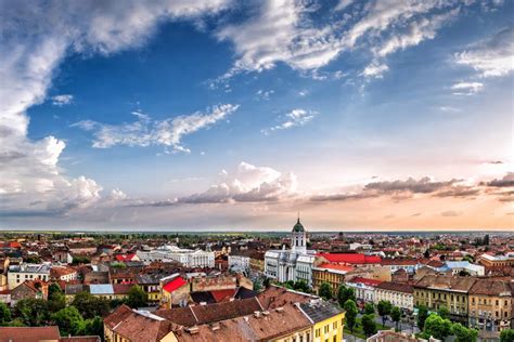 szabolcsbáka időjárás|Szabolcsbáka időjárása